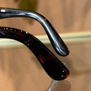 DOLCE & GABBANA DG4331 Sunglasses