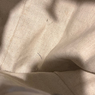 GUCCI Soho Medium Blue Pebbled Leather Tote Bag