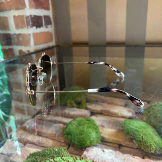 GIVENCHY GV7057/S Sunglasses