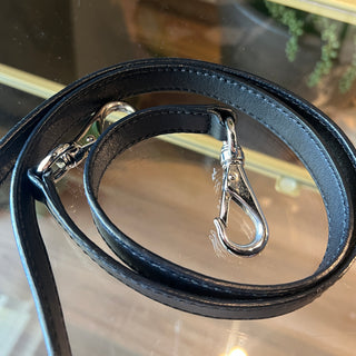 GIVENCHY Small Pandora Studded