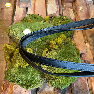 LOUIS VUITTON OnTheGo GM Brown Giant Reverse Monogram Tote Bag