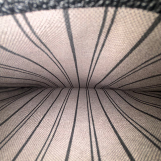 LOUIS VUITTON Black Empriente Metis