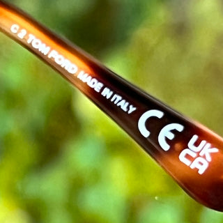 Tom Ford FT0946 Hunter-02