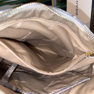 BRAHMIN Katie Mindful Garden