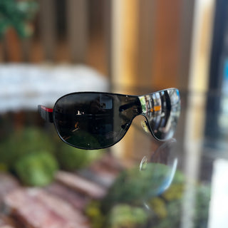 PRADA SPR54H Sunglasses