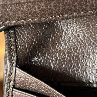 Gucci Ophidia Small Wallet