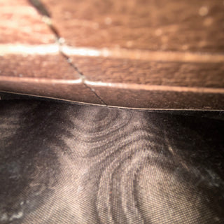 GUCCI Wallet Ophidia Fold Over Wallet