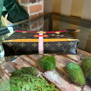 LOUIS VUITTON Summer Trunks Toiletry 26