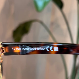 Tom Ford TF 1075 sunglasses