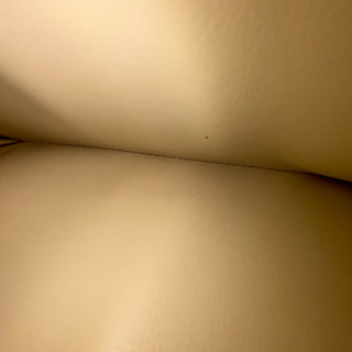 LOUIS VUITTON Damier Azur Sarah Wallet