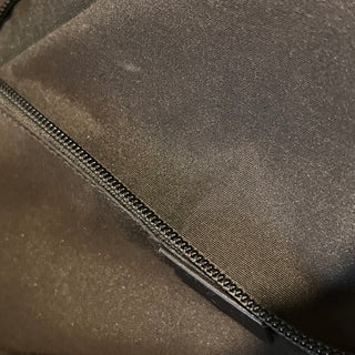 GUCCI Brown GG Canvas Messenger Bag