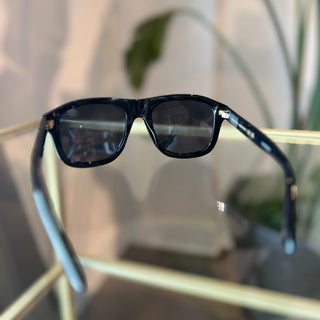 GUCCI GG 1316S Sunglasses