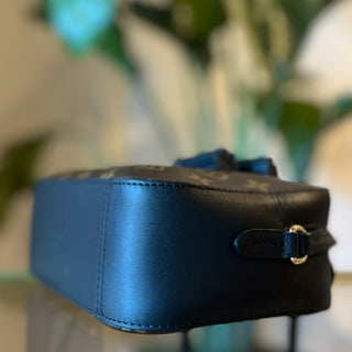 LOUIS VUITTON Saintonge Shoulder Bag