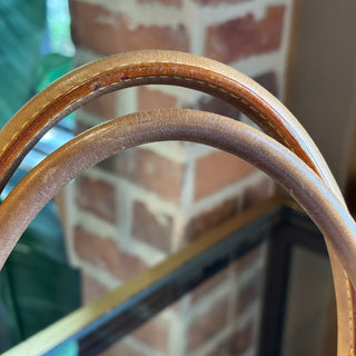 LOUIS VUITTON Monogram Canvas Tivoli PM