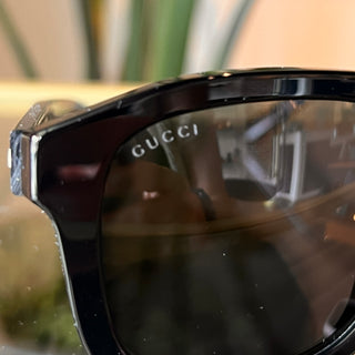 GUCCI GG 1316S Sunglasses