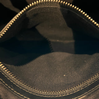 GUCC GG Supreme Belt Bag