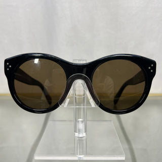 CELINE CL40170I Black Sunglasses TS3805