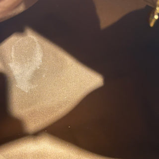 LOUIS VUITTON Monogram World Tour Speedy 30 Bandouliere