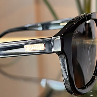 GUCCI GG 1316S Sunglasses