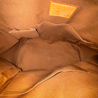 LOUIS VUITTON Monogram Tivoli GM