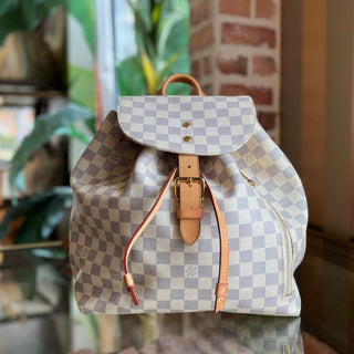 louis vuitton backpack second hand Christopher mm Black Monogram Taurillon Leather Fashioned In Monogram Reverse Louis Vuitton Second Hand Bags,
