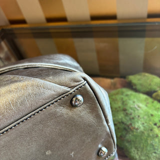 VALENTINO GARAVANI Nuage Bow Tote