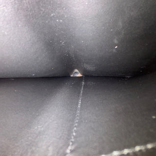 LOUIS VUITTON Capucines Compact Wallet