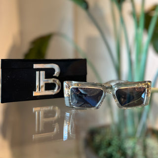 Balmain Imperial