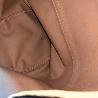 LOUIS VUITTON Monogram Keepall 60
