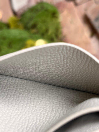 LOEWE Card Case Beige