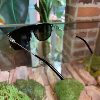 DIOR CDLink 52U Sunglasses TS