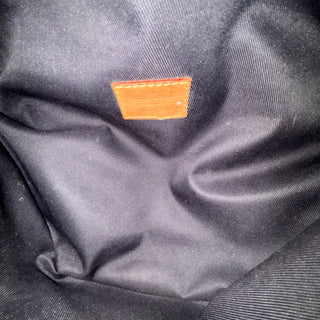 LOUIS VUITTON Bum Bag Monogram