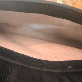 GUCCI Jumbo GG Belt Bag