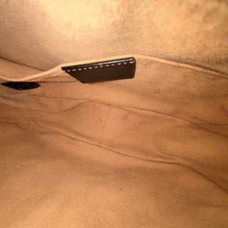 GUCCI GG Marmont Small Camera Bag