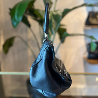 GIVENCHY Small Pandora Studded