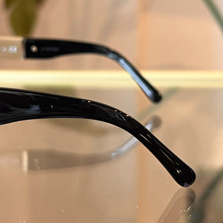 BURBERRY BE4160 Square Sunglasses