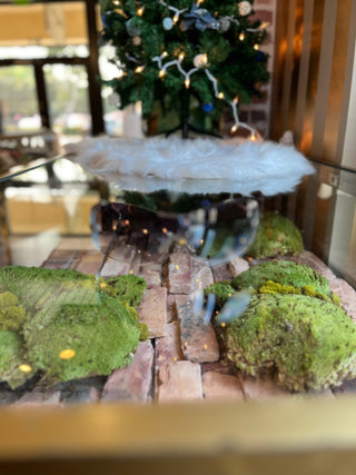 LOUIS VUITTON ZO541U Sunglasses