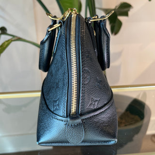 LOUIS VUITTON Empreinte Neo Alma BB