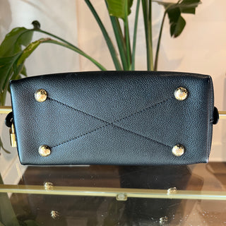 LOUIS VUITTON Empreinte Neo Alma BB