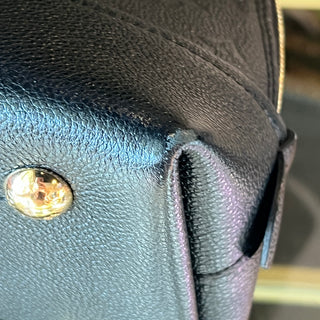 LOUIS VUITTON Empreinte Neo Alma BB