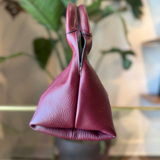 GUCCI Softbit Medium Shoulder Bag