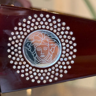 VERSACE Mod 2082-B 1061/73 125 Sunglasses