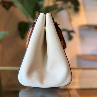 LOUIS VUITTON Fold MM