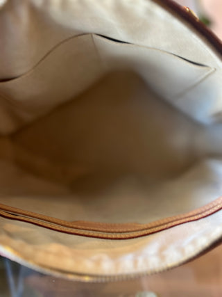 LOUIS VUITTON Monogram Retiro