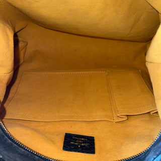 LOUIS VUITTON Neo Cabby MM