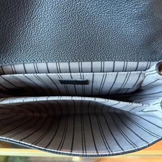 LOUIS VUITTON Empreinte Metis Pochette