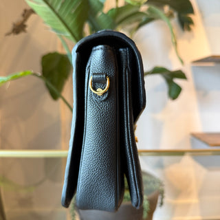 LOUIS VUITTON Empreinte Metis Pochette