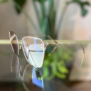 DIOR MissDior B2U Bolo Sunglasses