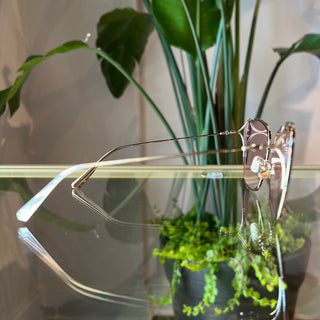 DIOR MissDior B2U Bolo Sunglasses