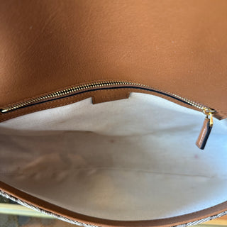 GUCCI Blondie Large Top Handle